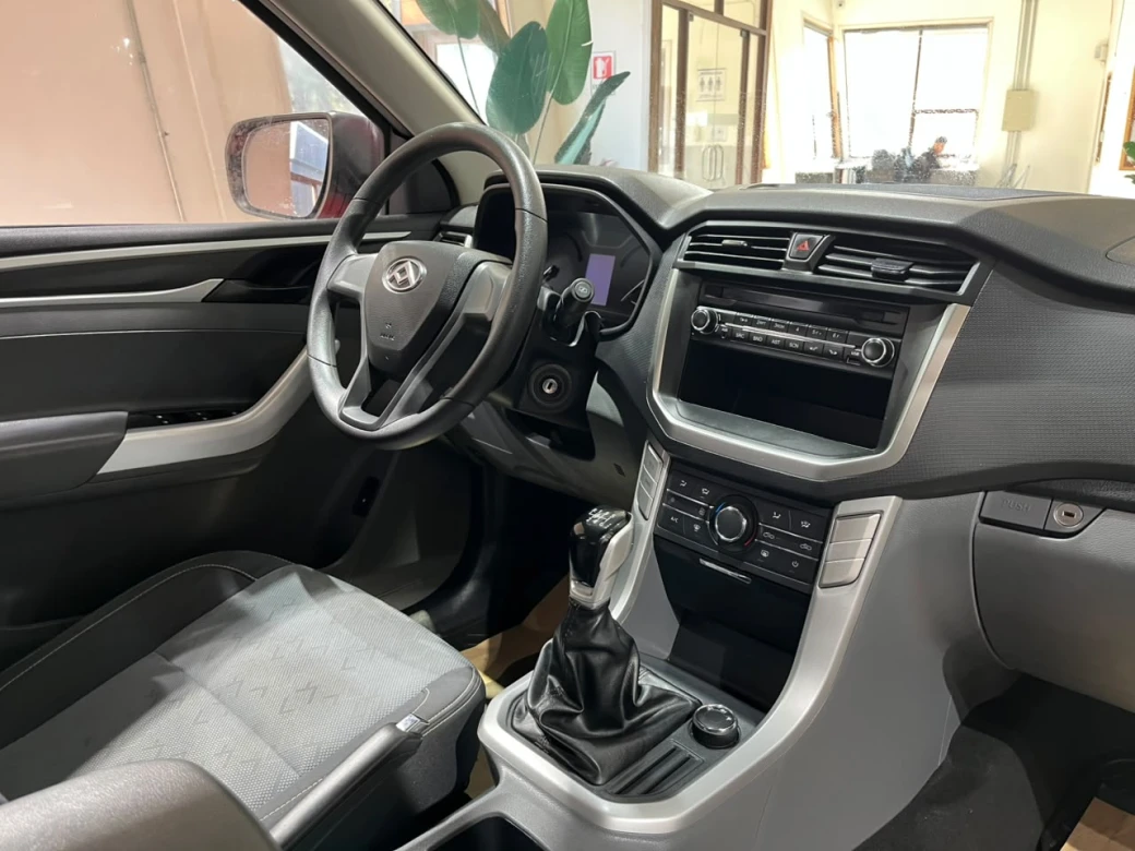 imagen 0 de vehiculo con id 2210